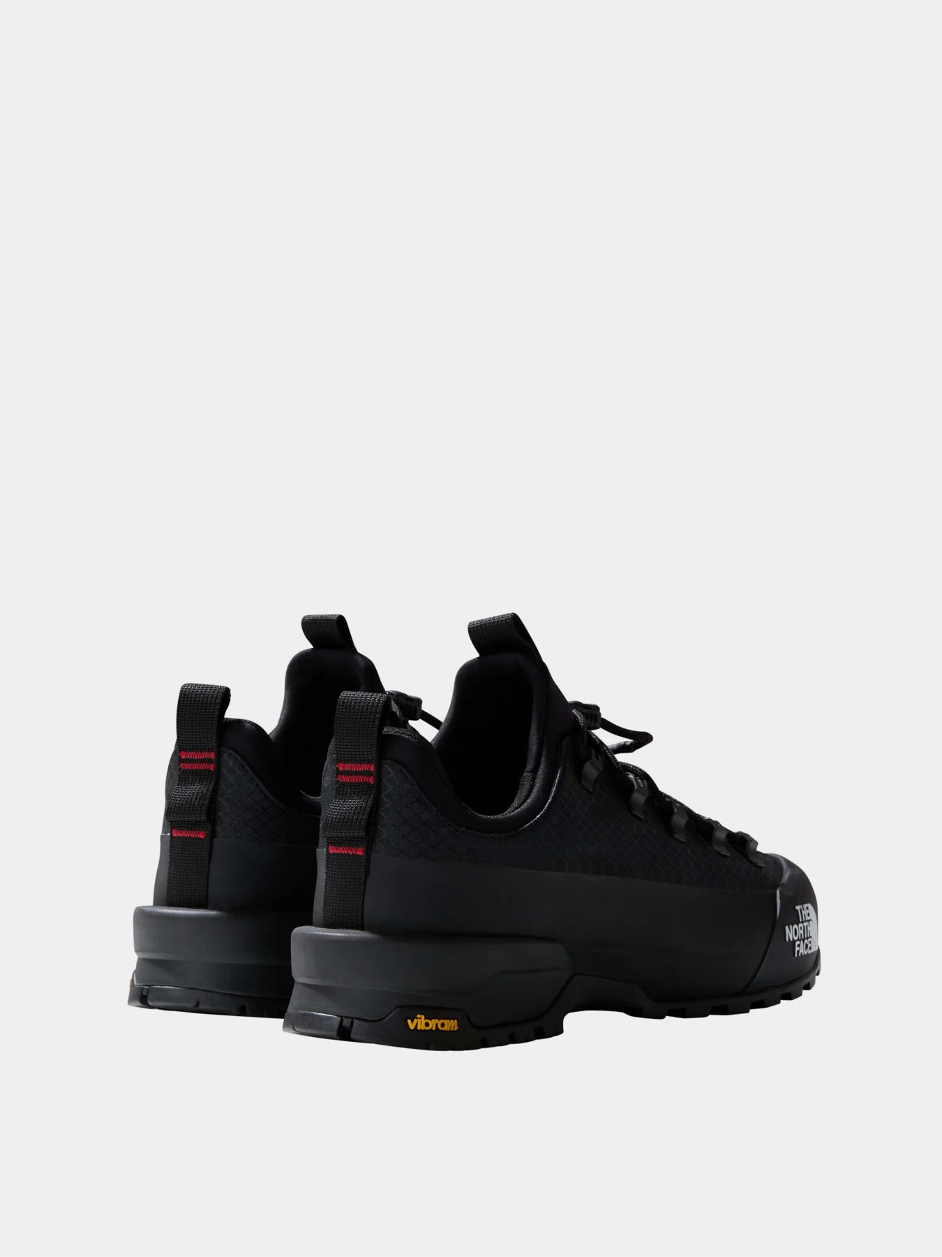 Кроссовки The North Face модель NF0A817BKX71 Фото