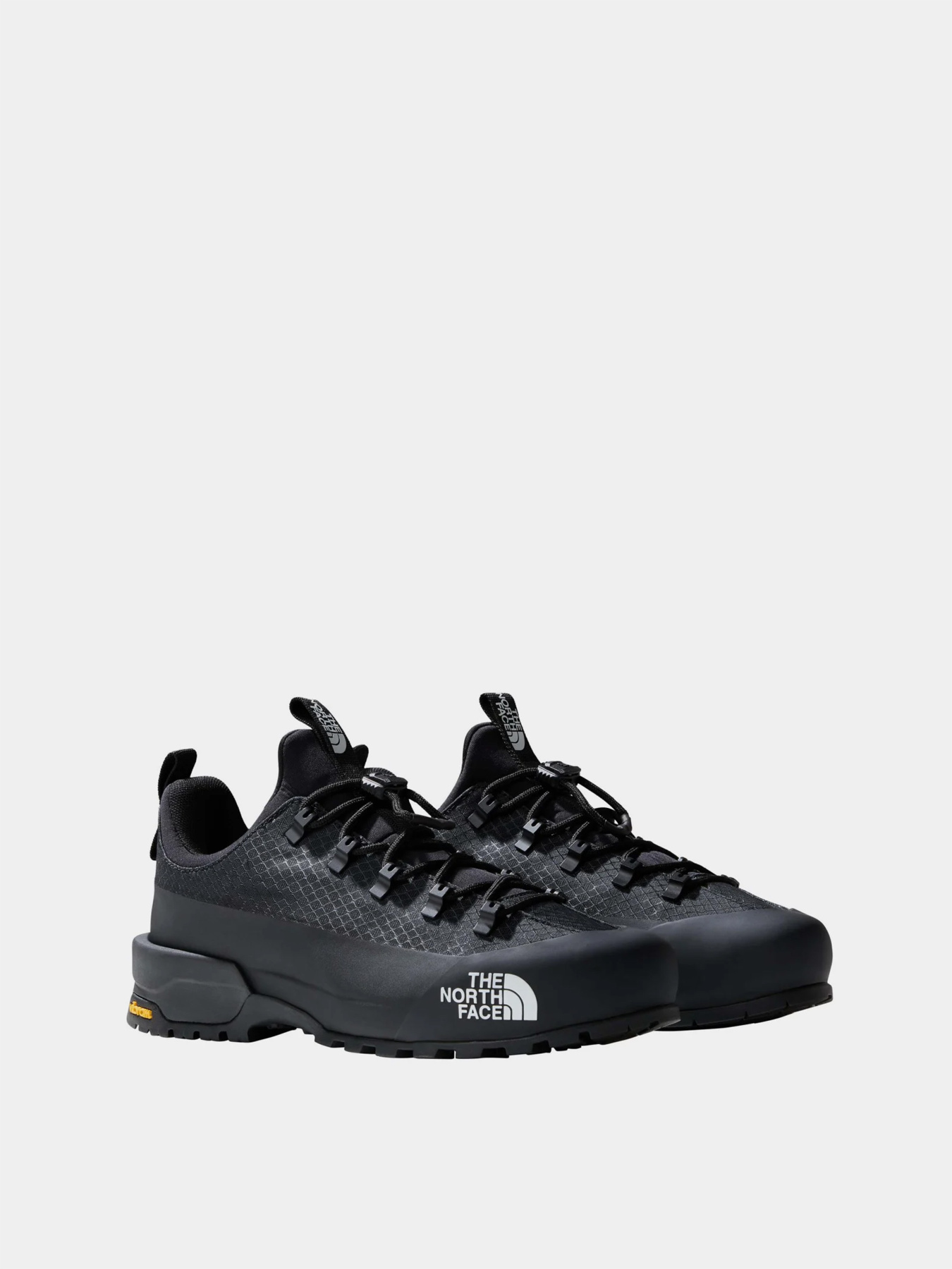 Кроссовки The North Face модель NF0A817BKX71 Фото