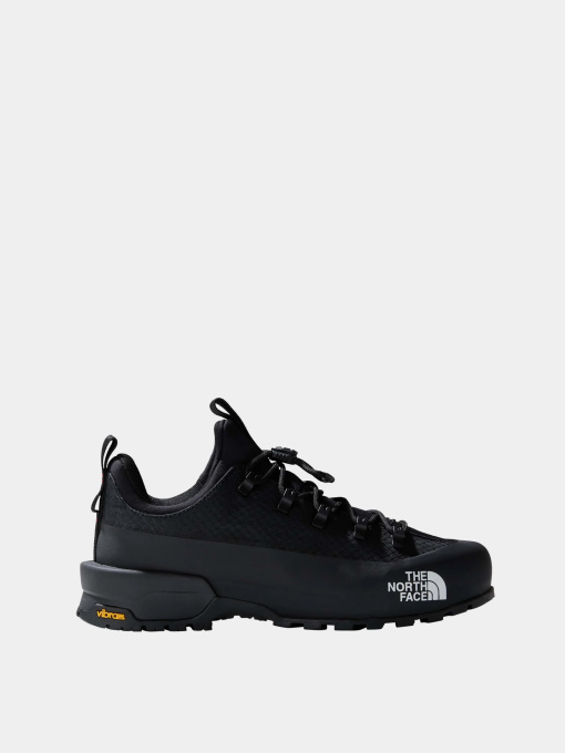 Кроссовкалар The North Face үлгі NF0A817BKX71 Фото