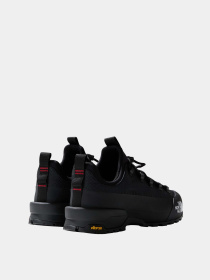 Кроссовки The North Face модель NF0A817BKX71 Фото