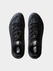 Кроссовки The North Face модель NF0A817BKX71 Фото