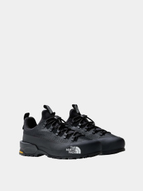 Кроссовки The North Face модель NF0A817BKX71 Фото