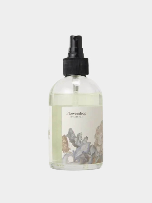 Дифузор ESSENZA модель 100189-262-02 Фото