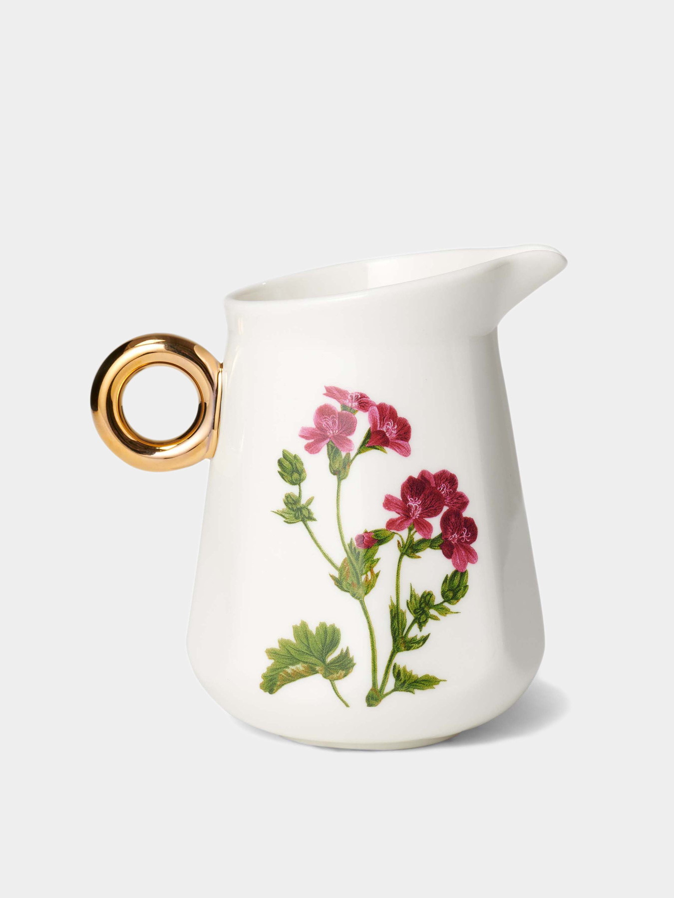 Молочник ESSENZA модель 401625-731-001 Молочник ESSENZA модель 401625-731-001 Фото
