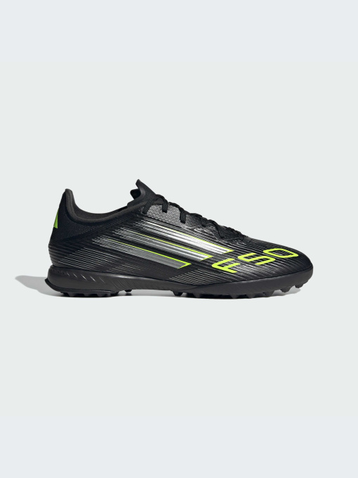 Кроссовки Adidas модель JH7725-KZ Фото