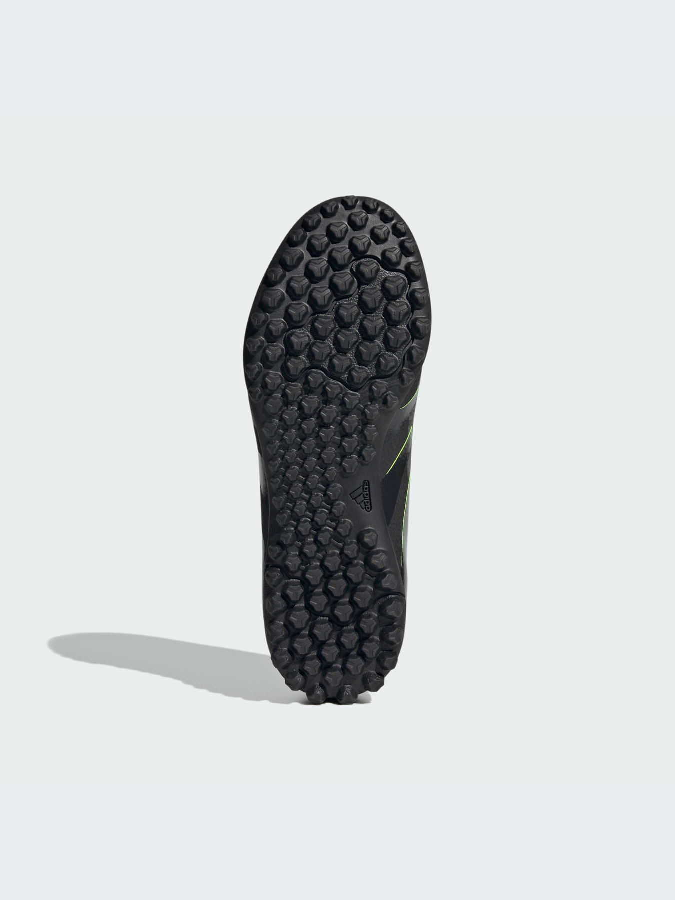 Кроссовки Adidas Predator модель JH8863-KZ Фото