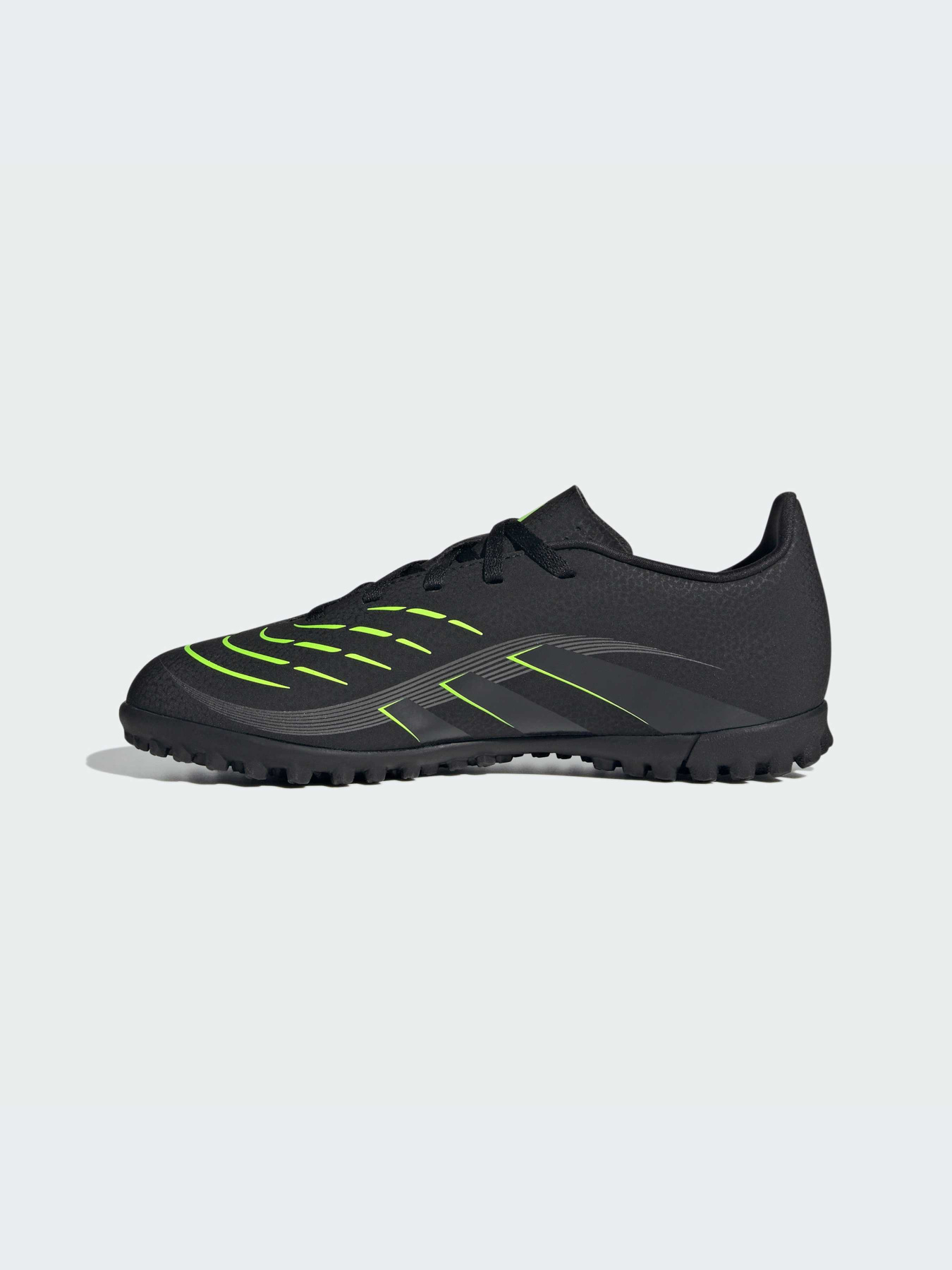 Кроссовки Adidas Predator модель JH8863-KZ Фото