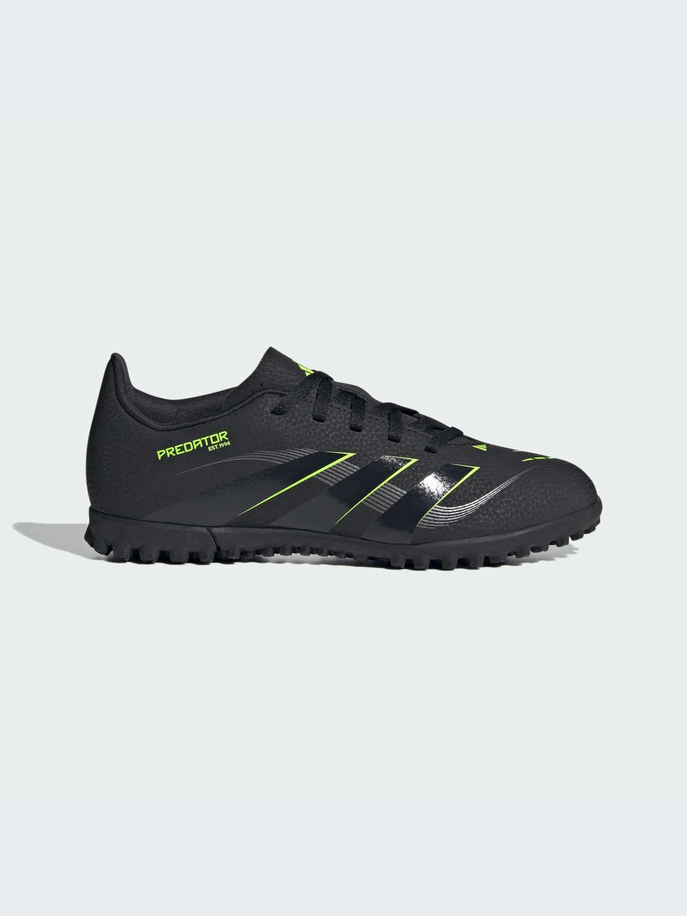 Кроссовки Adidas Predator модель JH8863-KZ Фото