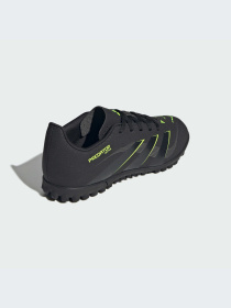 Кроссовки Adidas Predator модель JH8863-KZ Фото