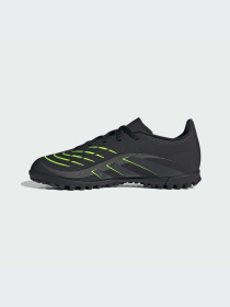 Кроссовки Adidas Predator модель JH8863-KZ Фото