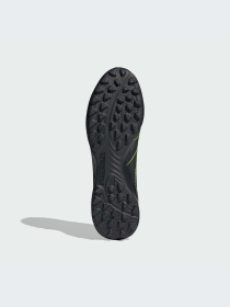 Кроссовки Adidas Predator модель JI1133-KZ Фото