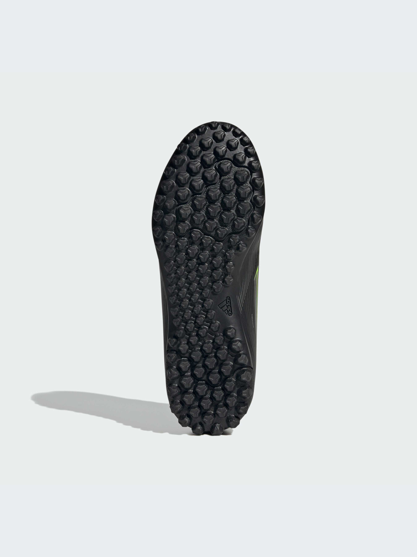 Кроссовки Adidas модель JI0038-KZ Фото