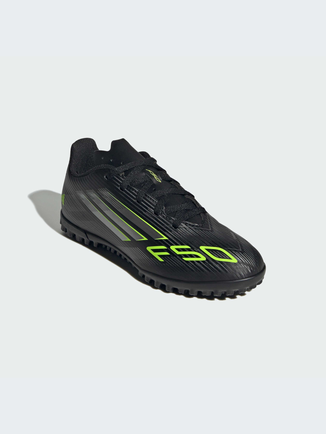 Кроссовки Adidas модель JI0038-KZ Фото