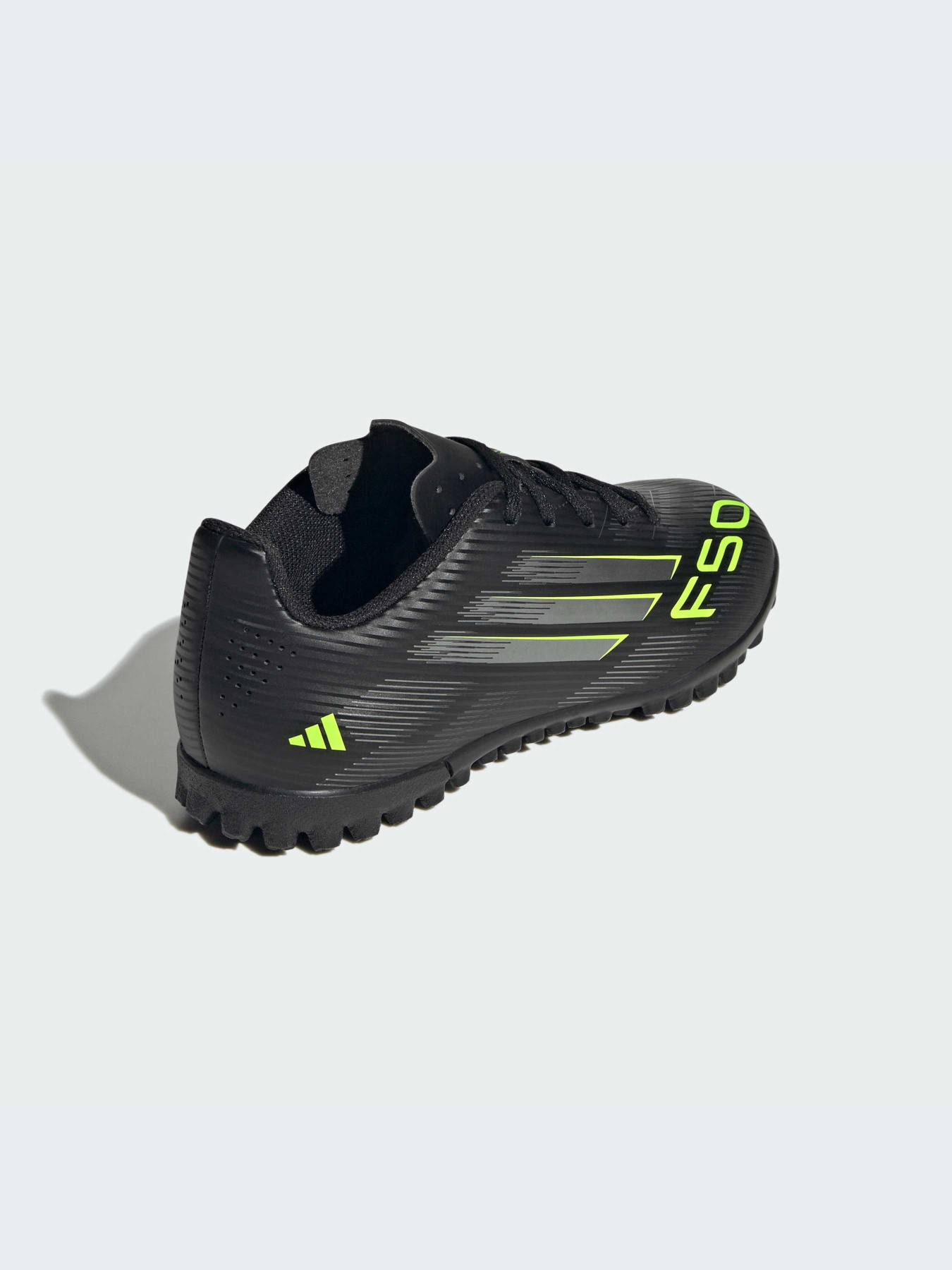 Кроссовки Adidas модель JI0038-KZ Фото