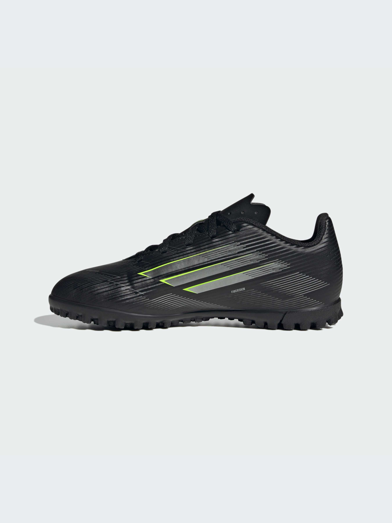 Кроссовки Adidas модель JI0038-KZ Фото