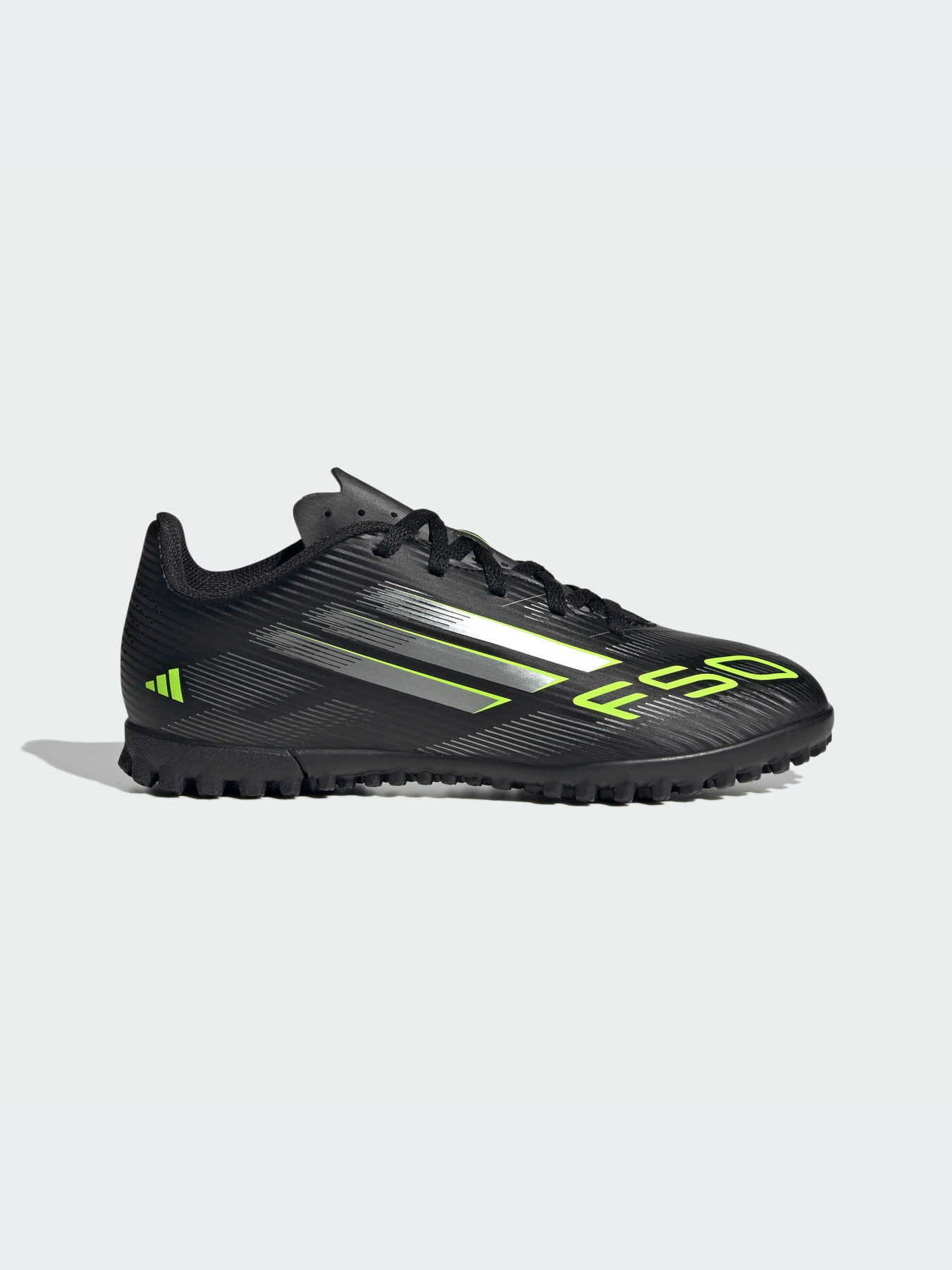 Кроссовки Adidas модель JI0038-KZ Фото