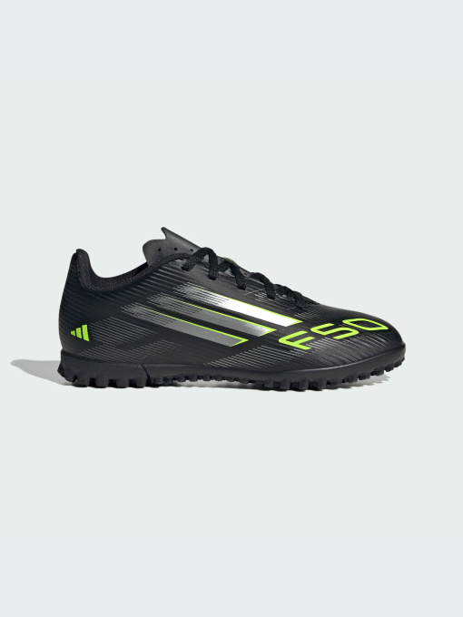 Кроссовки Adidas модель JI0038-KZ Фото