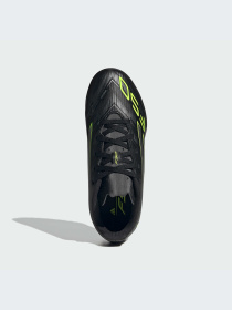 Кроссовки Adidas модель JI0038-KZ Фото