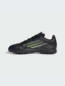 Кроссовки Adidas модель JI0038-KZ Фото