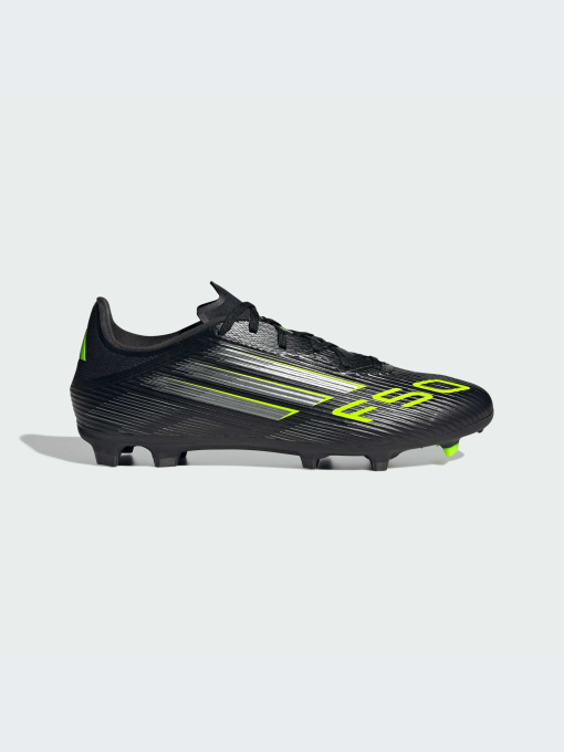 Кроссовки Adidas модель JI0007-KZ Фото