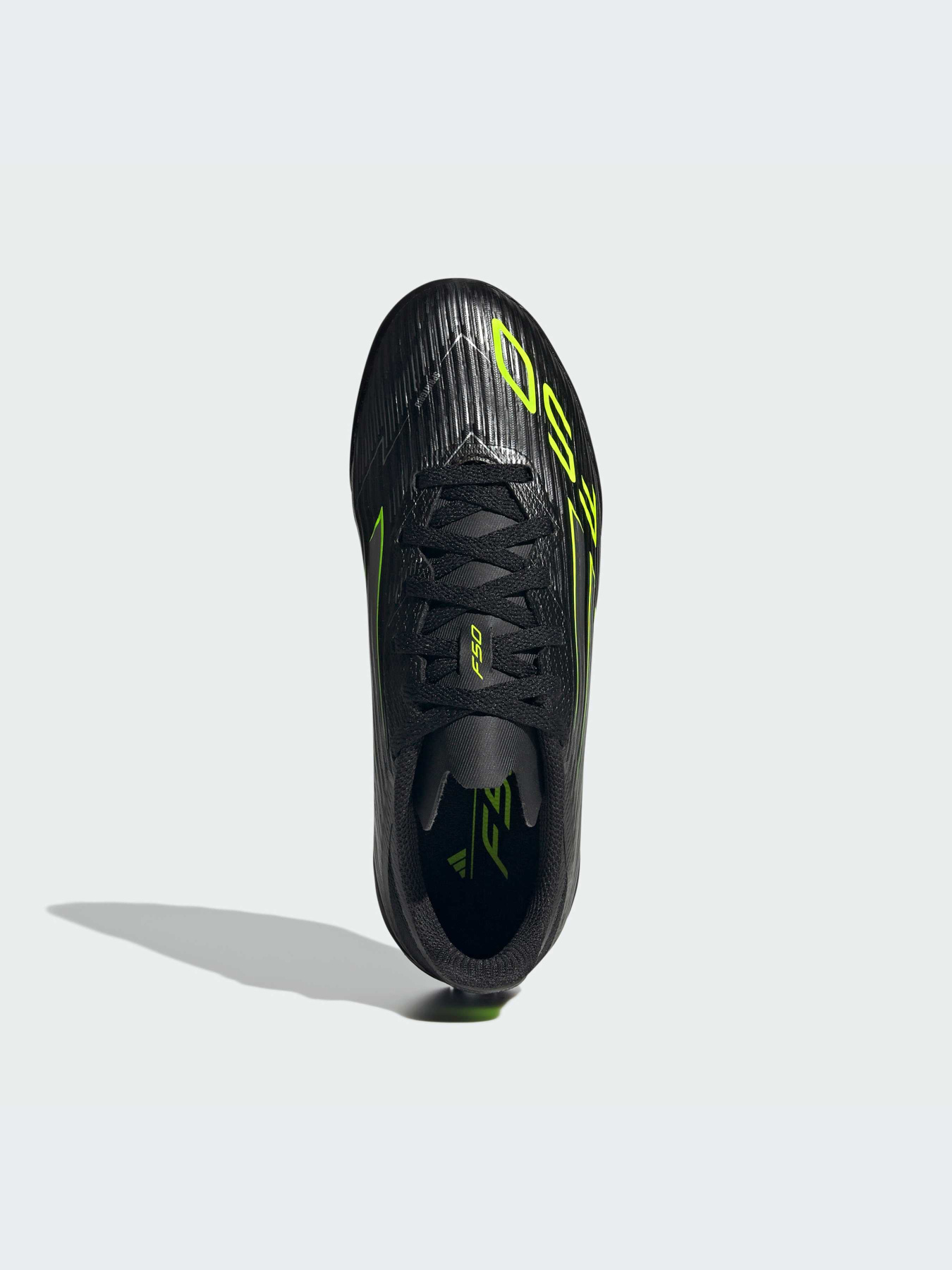 Кроссовки Adidas модель JH9999-KZ Кроссовки Adidas модель JH9999-KZ Фото