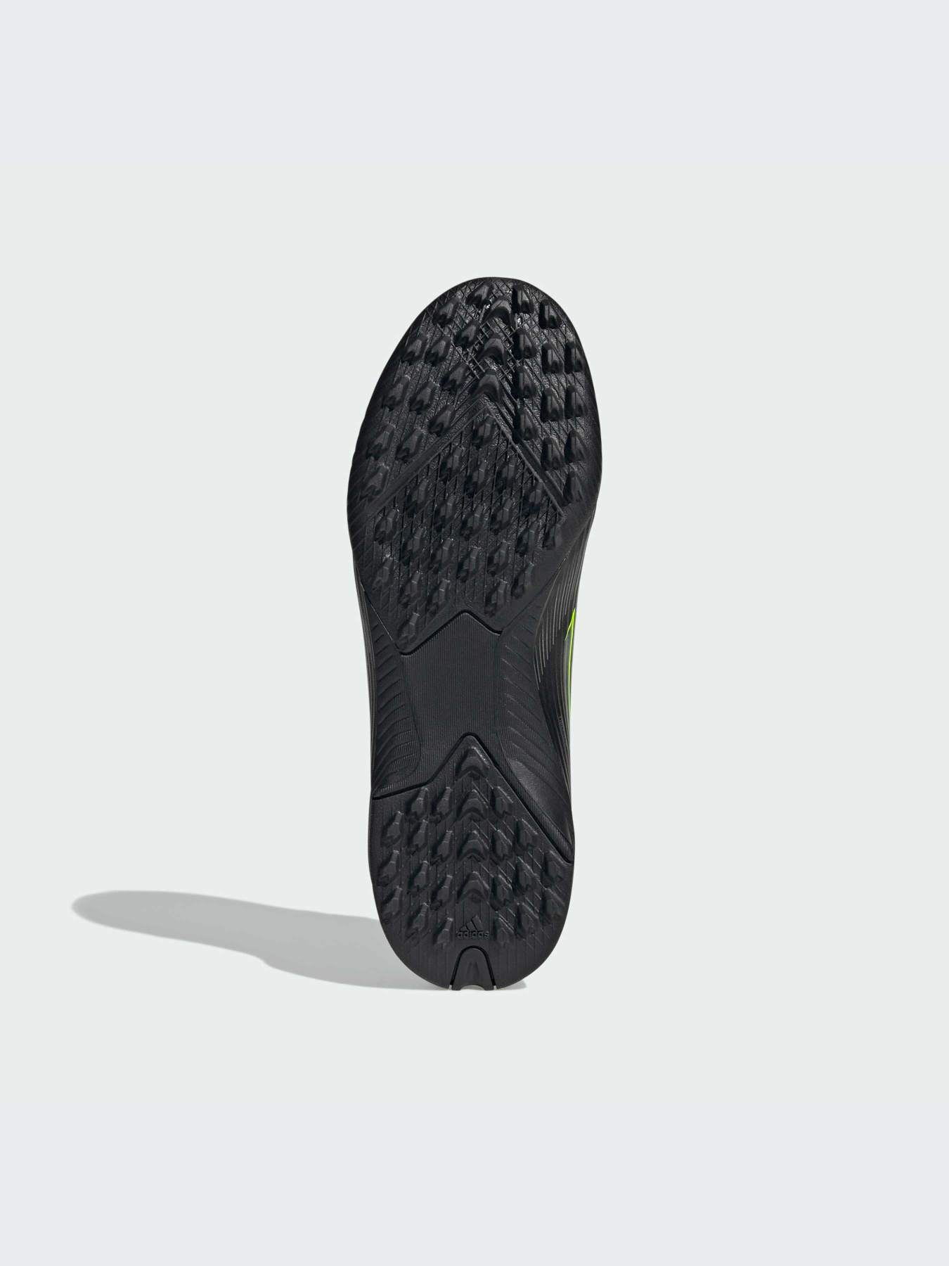 Кроссовки Adidas модель JH9999-KZ Кроссовки Adidas модель JH9999-KZ Фото