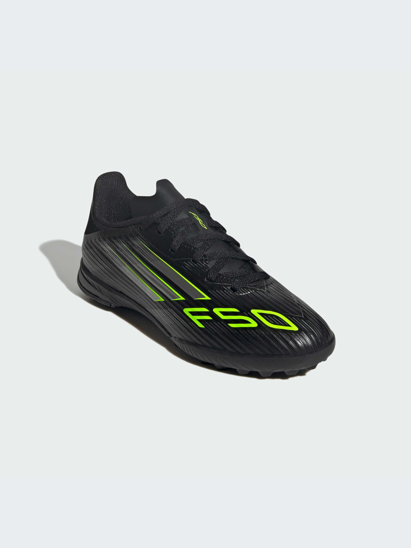 Кроссовки Adidas модель JH9999-KZ Кроссовки Adidas модель JH9999-KZ Фото