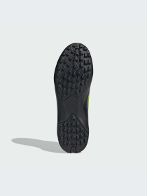 Кроссовки Adidas модель JH9999-KZ Фото