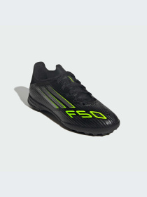 Кроссовки Adidas модель JH9999-KZ Фото