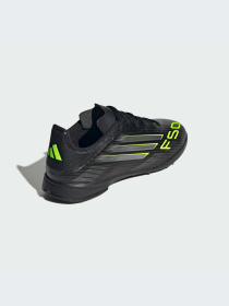 Кроссовки Adidas модель JH9999-KZ Фото