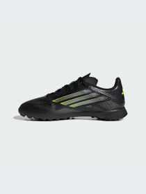 Кроссовки Adidas модель JH9999-KZ Фото