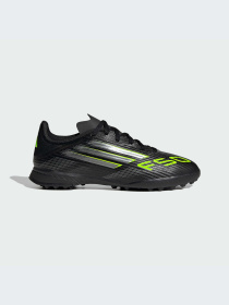 Кроссовки Adidas модель JH9999-KZ Кроссовки Adidas модель JH9999-KZ Фото