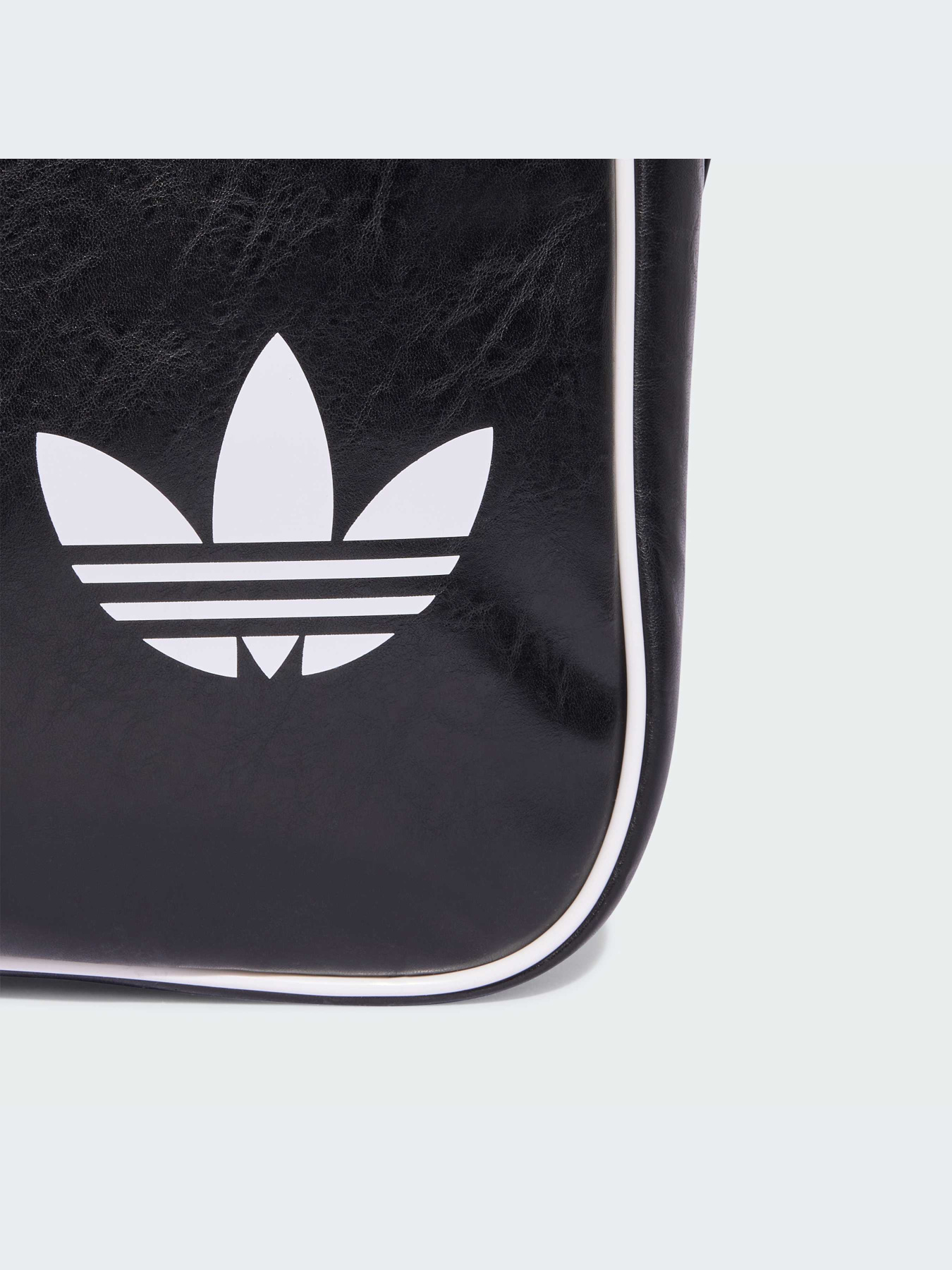 Сумки Adidas модель JW3346-KZ Сумки Adidas модель JW3346-KZ Фото