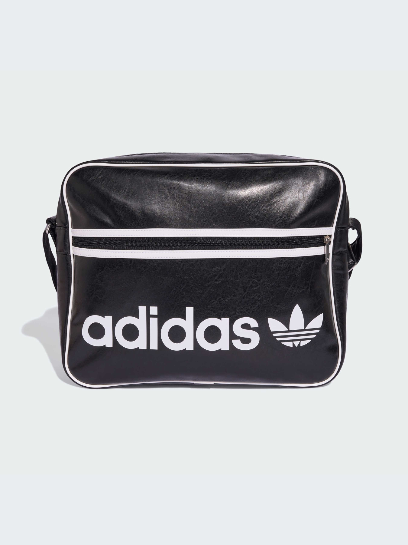Сумки Adidas модель JW3346-KZ Сумки Adidas модель JW3346-KZ Фото