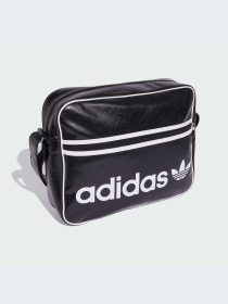 Сумки Adidas модель JW3346-KZ Фото