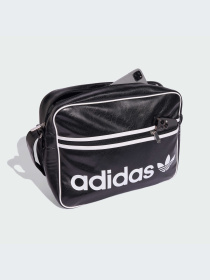 Сумки Adidas модель JW3346-KZ Фото