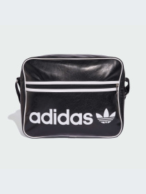 Сумки Adidas модель JW3346-KZ Фото
