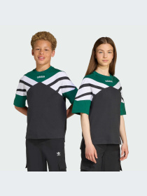 Брюки Adidas модель JX2786-KZ Фото