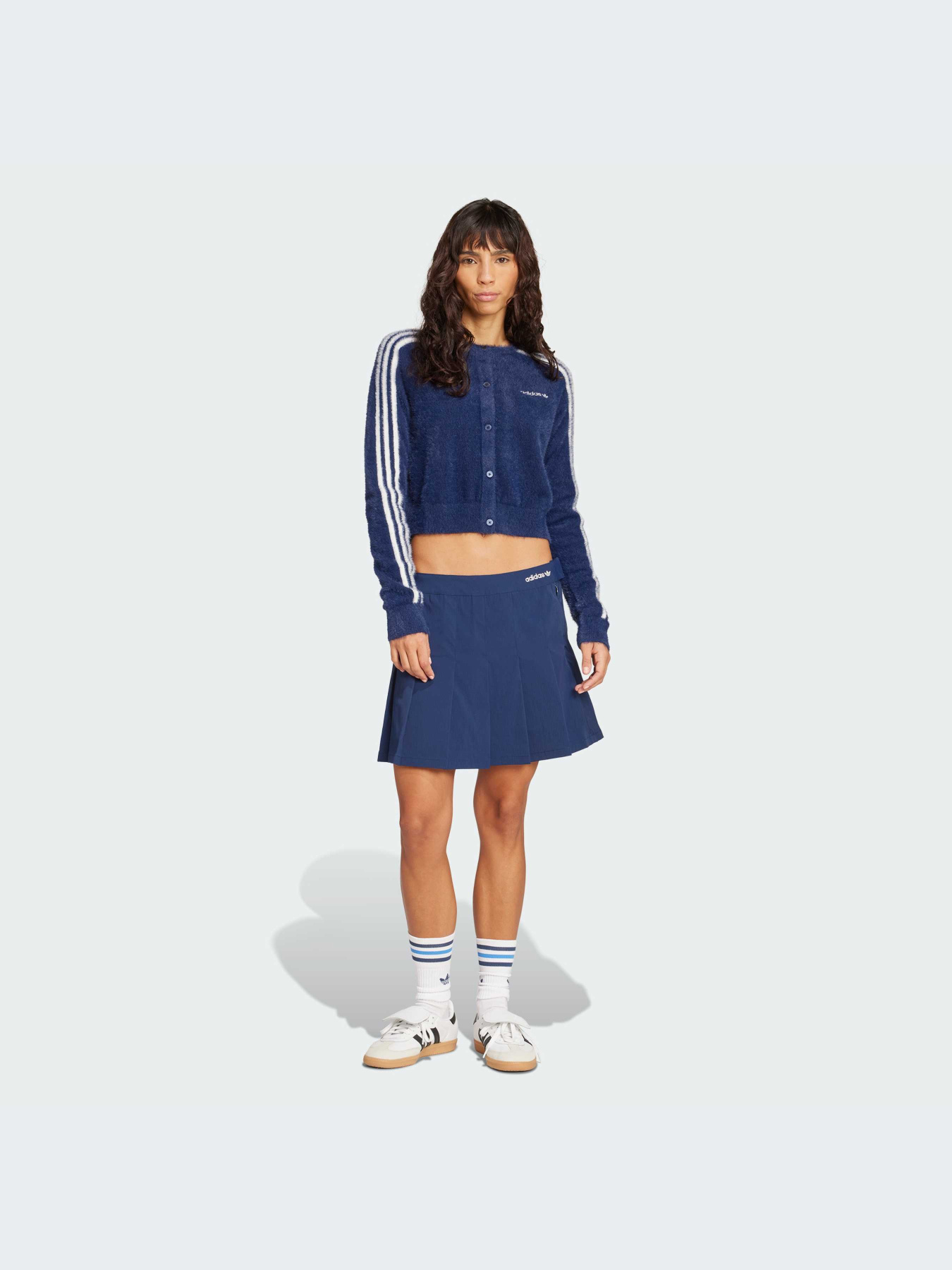Юбки Adidas модель JW5141-KZ Фото