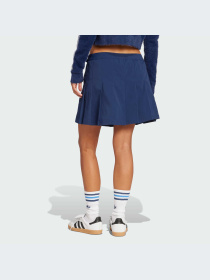 Юбки Adidas модель JW5141-KZ Фото