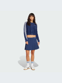 Юбки Adidas модель JW5141-KZ Фото