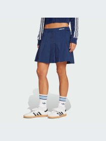 Юбки Adidas модель JW5141-KZ Фото