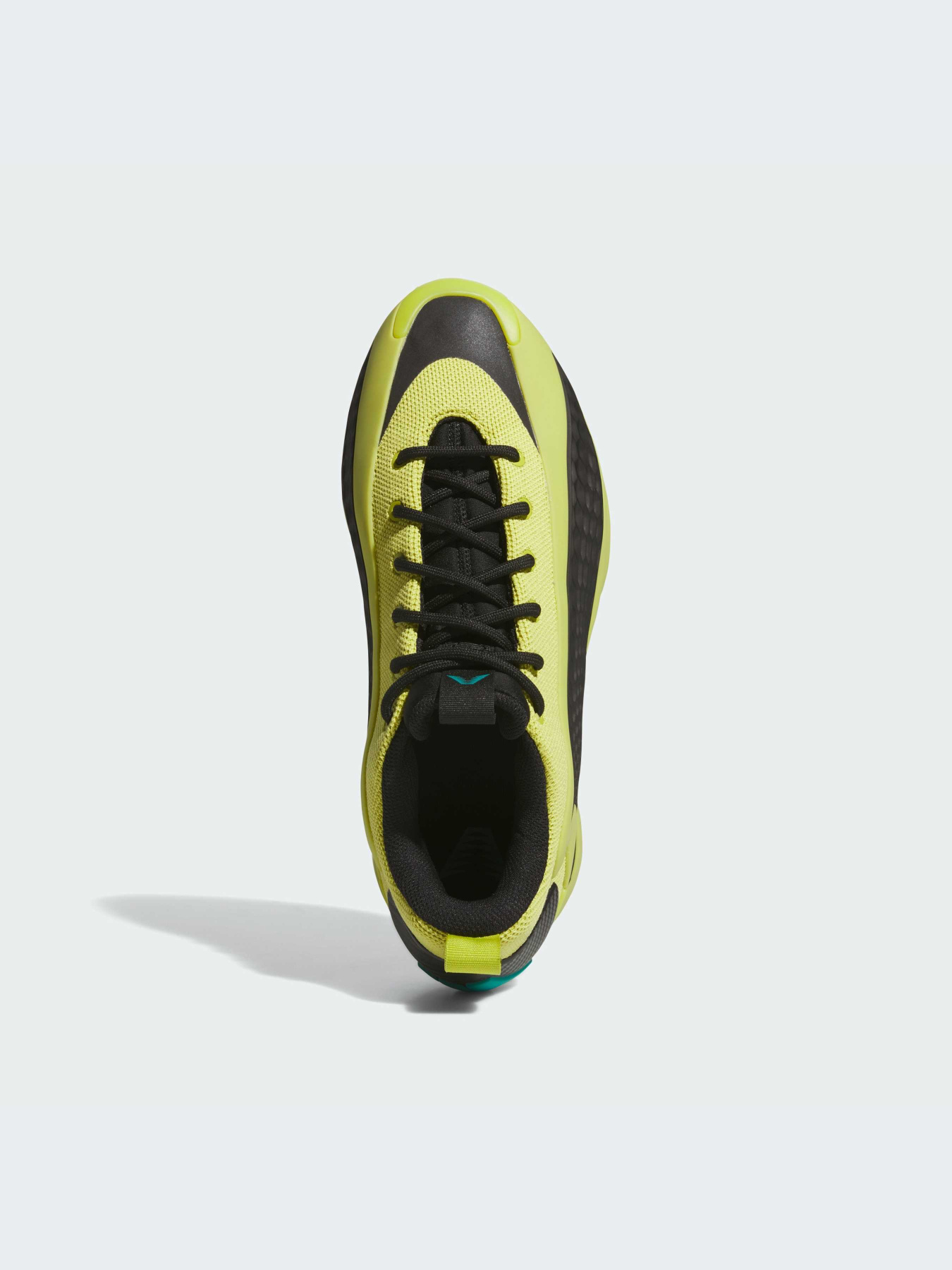 Кроссовки Adidas модель JS1778-KZ Фото