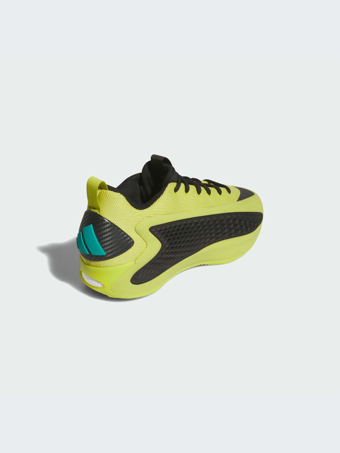 Кроссовки Adidas модель JS1778-KZ Фото