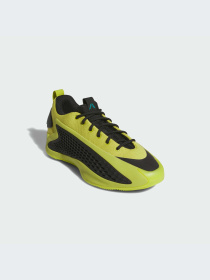 Кроссовки Adidas модель JS1778-KZ Фото