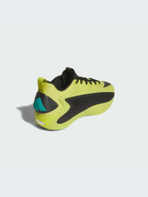 Кроссовки Adidas модель JS1778-KZ Фото