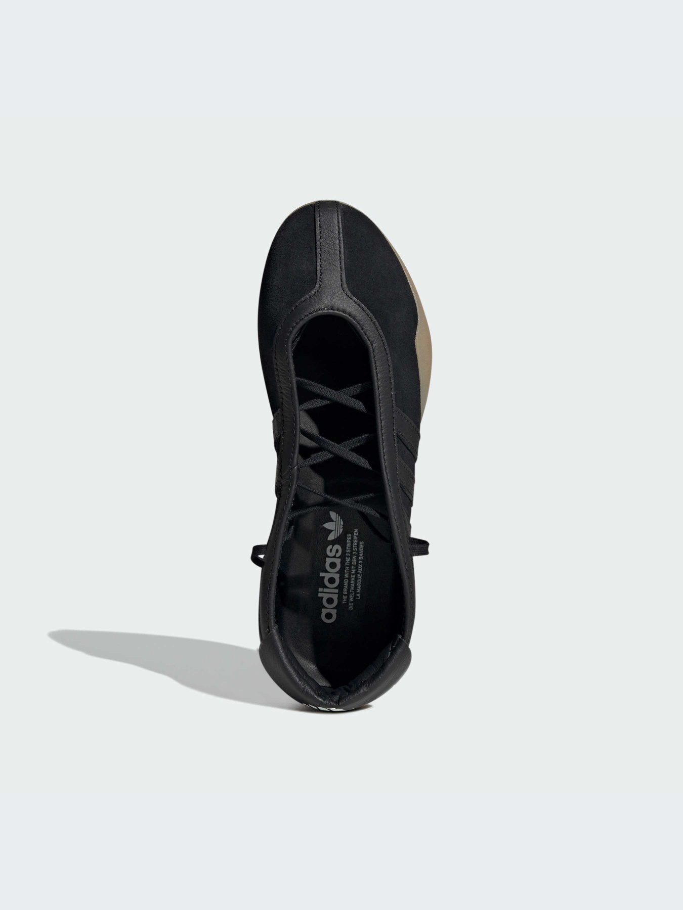 Кроссовки Adidas модель JQ0669-KZ Фото
