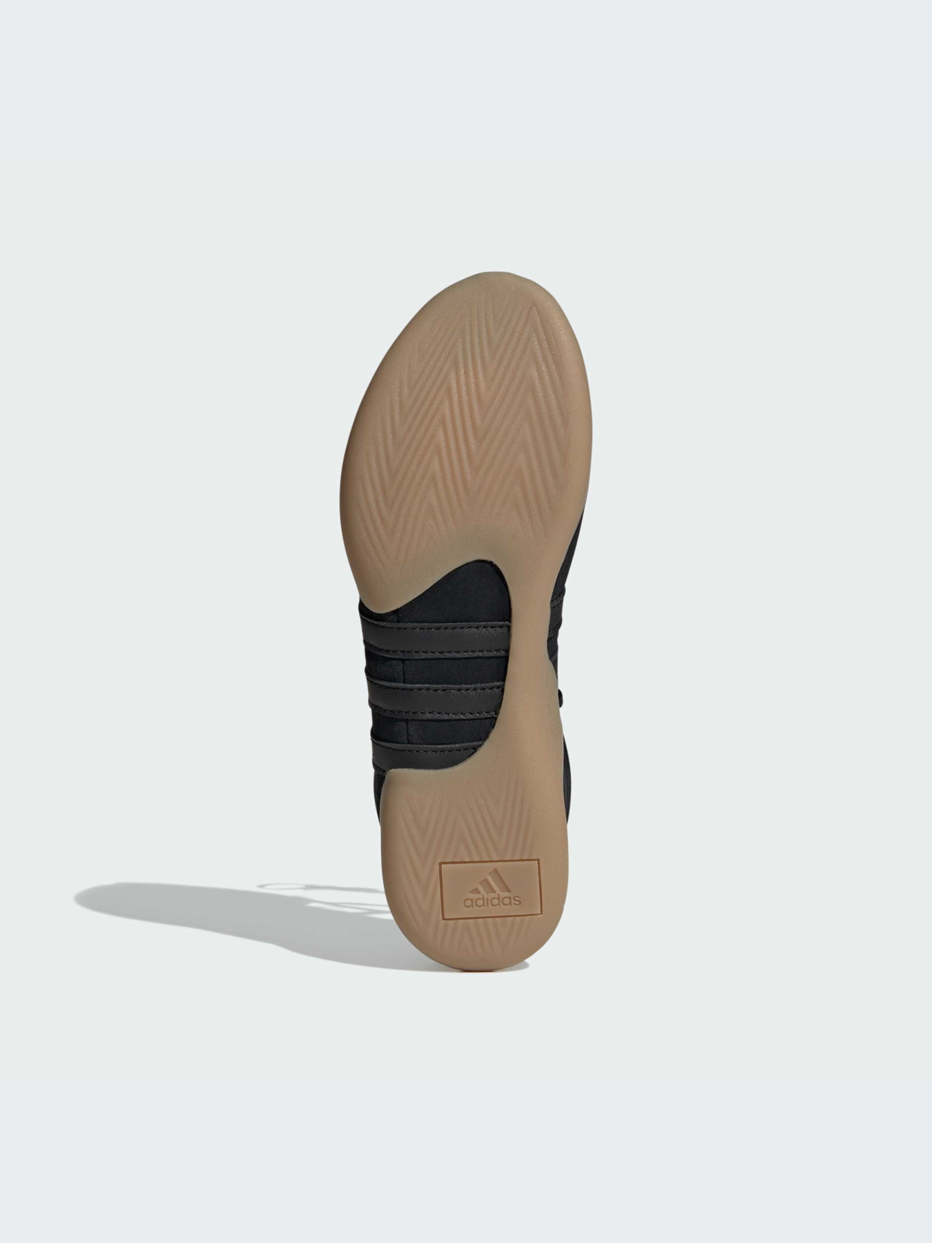 Кроссовки Adidas модель JQ0669-KZ Фото