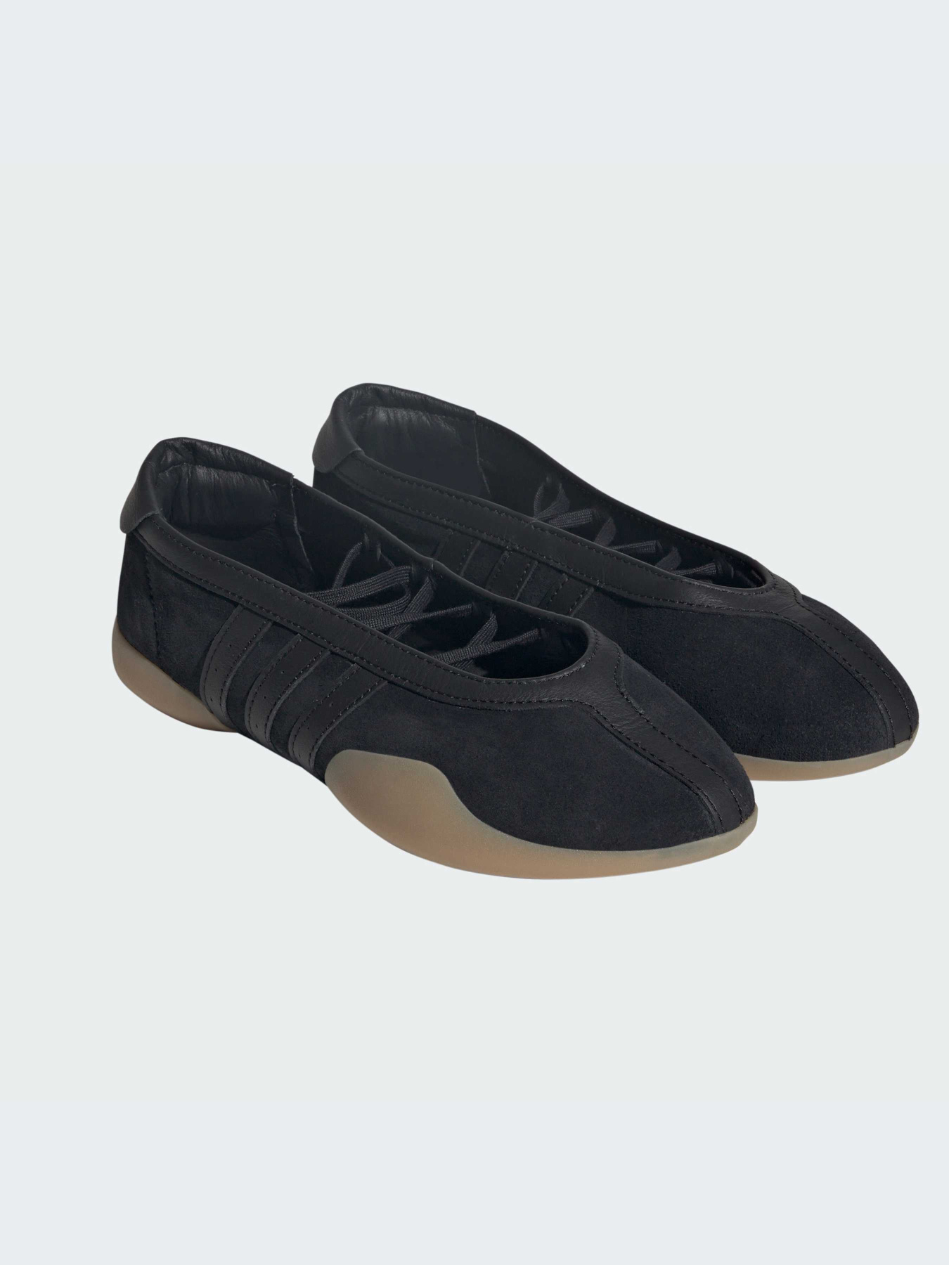 Кроссовки Adidas модель JQ0669-KZ Фото