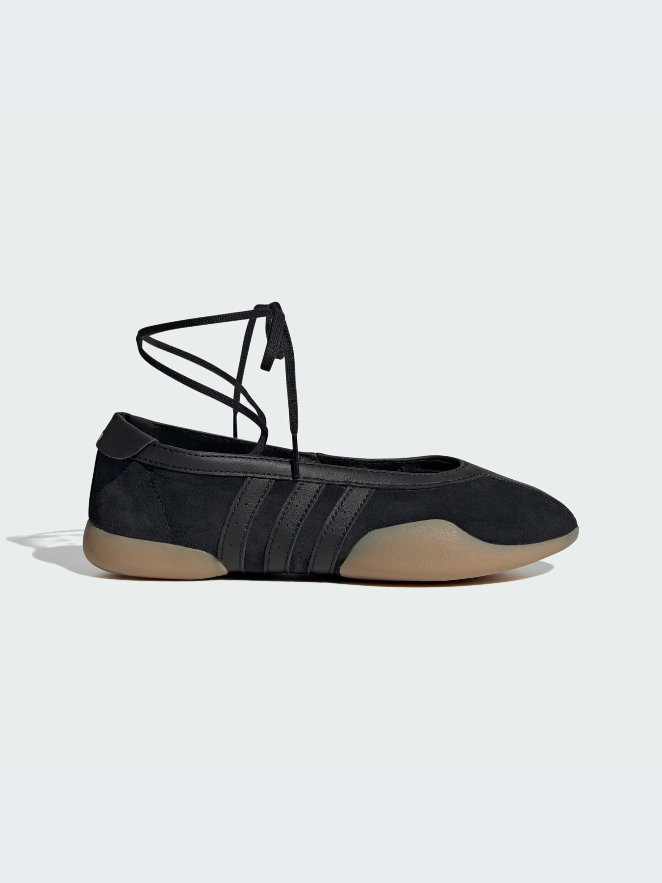 Кроссовки Adidas модель JQ0669-KZ Фото